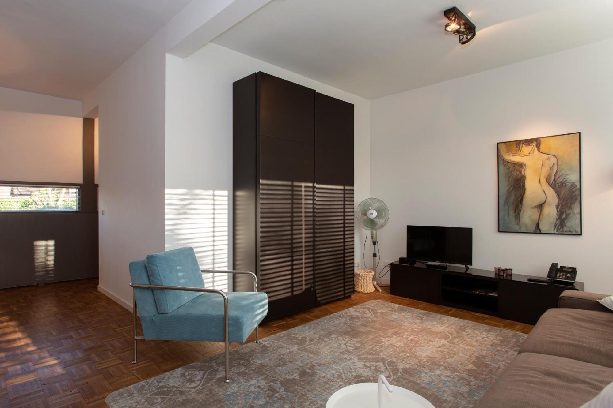 Restaurant-Hotel De Watergeus Noorden Εξωτερικό φωτογραφία